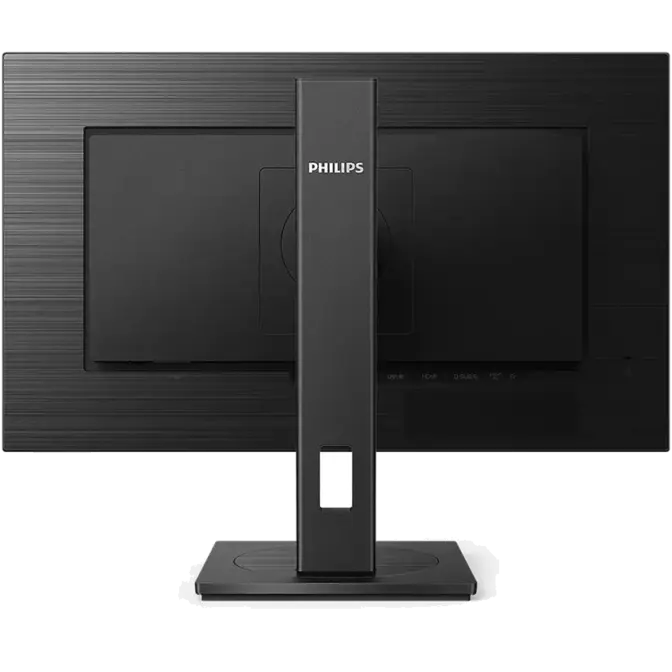 23.8-philips-242s1ae-fhd-ips-monitor-with-height-adjust-and-speakers-2