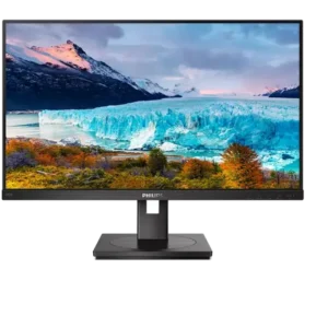 27-philips-272s1ae-fhd-ips-monitor-with-height-adjust-and-speakers-0