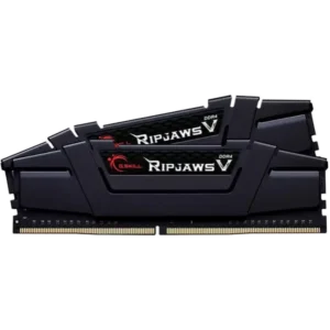 16gb-ddr4-g.skill-(2x8gb)-3600mt/s-ripjaws-v-ram-kit-f4-3600c16d-16gvkc-0
