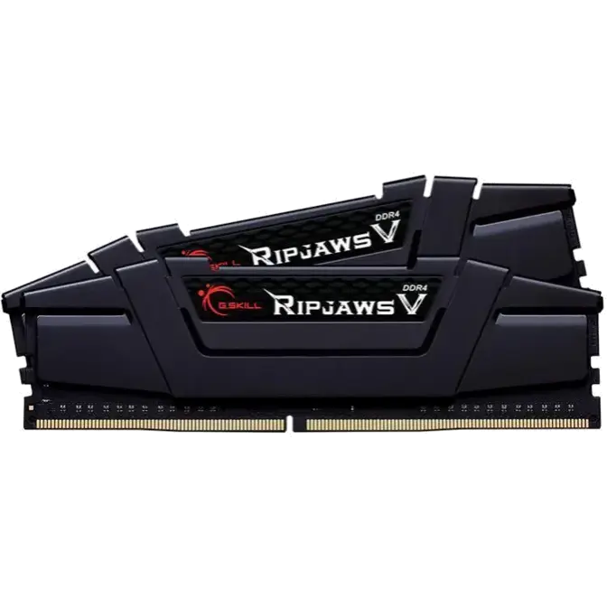 16gb-ddr4-g.skill-(2x8gb)-3600mt/s-ripjaws-v-ram-kit-f4-3600c16d-16gvkc-0