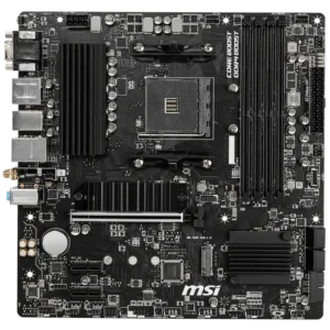 msi-am4-microatx-b550m-pro-vdh-wifi-ddr4-motherboard-0