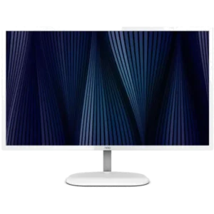 32-aoc-q32v3s/ws-75hz-qhd-ips-monitor-0