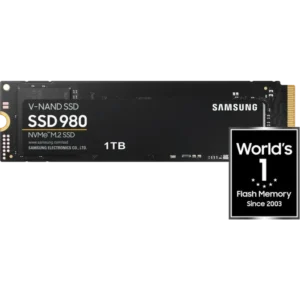 1tb-samsung-980-m.2-pcie-ssd-mz-v8v1t0bw-0