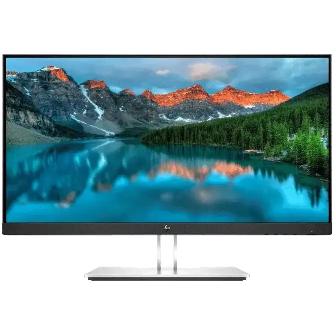 23-hp-e23-g4-fhd-ips-monitor-with-height-adjust-9vf96aa-0