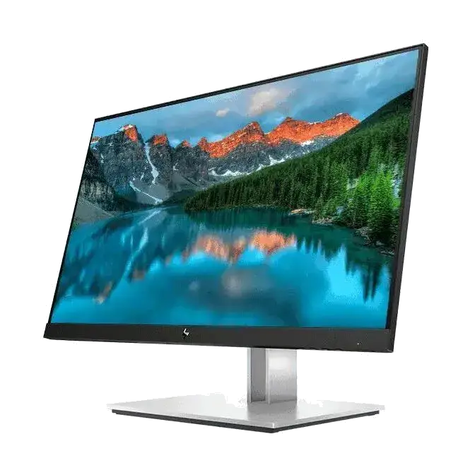 23-hp-e23-g4-fhd-ips-monitor-with-height-adjust-9vf96aa-1