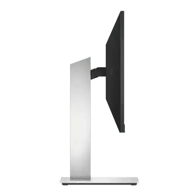 23-hp-e23-g4-fhd-ips-monitor-with-height-adjust-9vf96aa-2