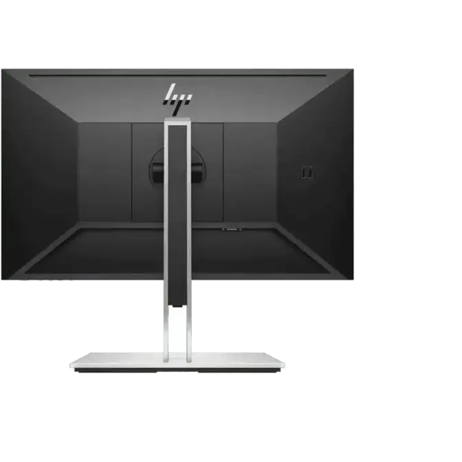 23-hp-e23-g4-fhd-ips-monitor-with-height-adjust-9vf96aa-3