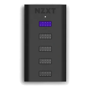 nzxt-internal-usb-hub-gen-3-ac-iusbh-m3-0