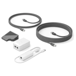 logitech-cat5e-kit-for-tap-952-000019-0