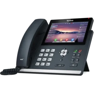 yealink-sip-t48u-advanced-sip-phone-0