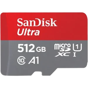 512gb-sandisk-ultra-micro-sdxc-memory-card-sdsquac-512g-gn6mn-0