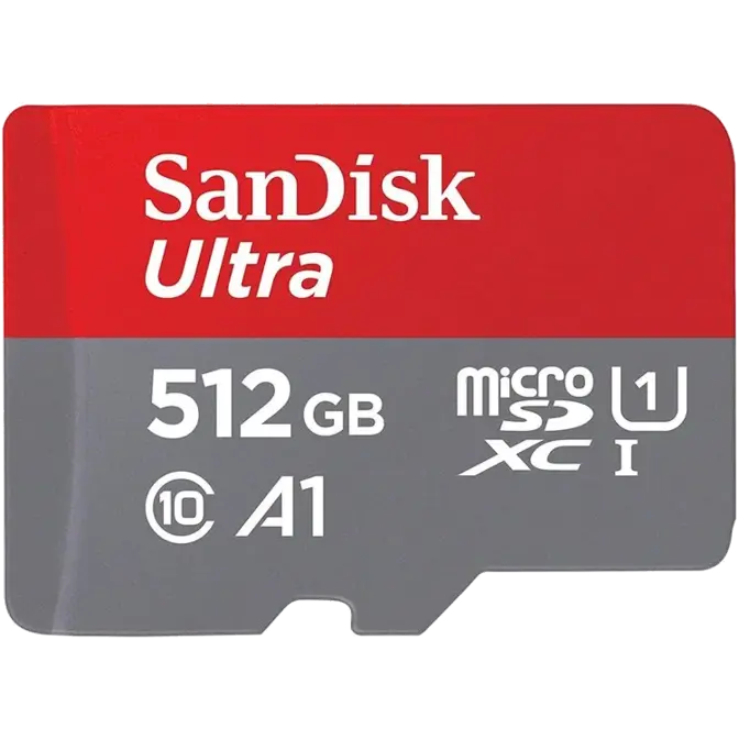 512gb-sandisk-ultra-micro-sdxc-memory-card-sdsquac-512g-gn6mn-0