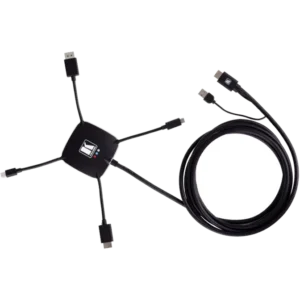 kramer-active-multi-format-input-to-hdmi-output-cable-4k@60hz-k-spider-0