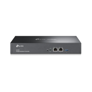 tp-link-oc300-omada-hardware-controller-0