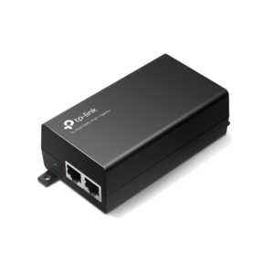 tp-link-tl-poe160s-power-over-ethernet-injector-0