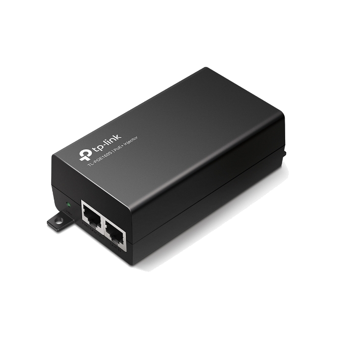 tp-link-tl-poe160s-power-over-ethernet-injector-0