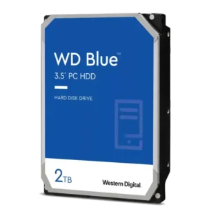 2tb-wd-3.5-7200rpm-sata-6gb/s-blue-hdd-wd20ezbx-0