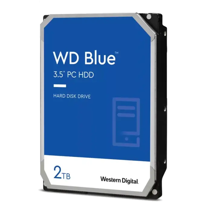 2tb-wd-3.5-7200rpm-sata-6gb/s-blue-hdd-wd20ezbx-0