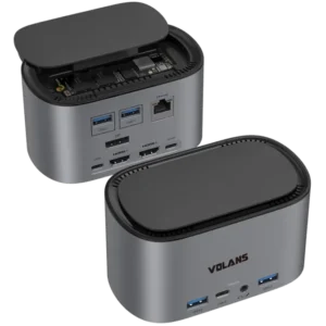 volans-vl-uctdmd-aluminium-usb-c-triple-display-notebook-dock-0
