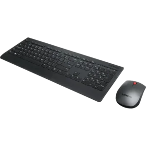 lenovo-professional-wireless-keyboard-and-mouse-4x30h56796-0