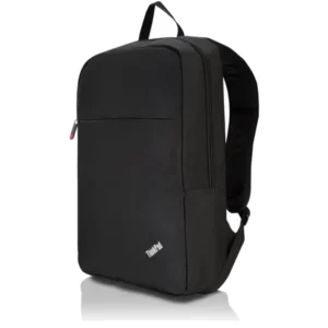 15.6-lenovo-thinkpad-basic-backpack-4x40k09936-0