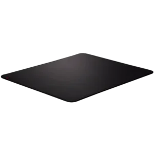 benq-zowie-p-sr-esports-gaming-mouse-pad-0