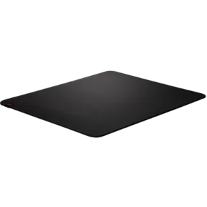 benq-zowie-gtf-x-esports-gaming-mouse-pad-0