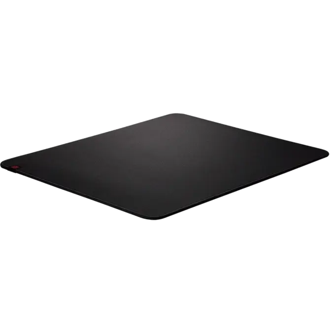 benq-zowie-gtf-x-esports-gaming-mouse-pad-0
