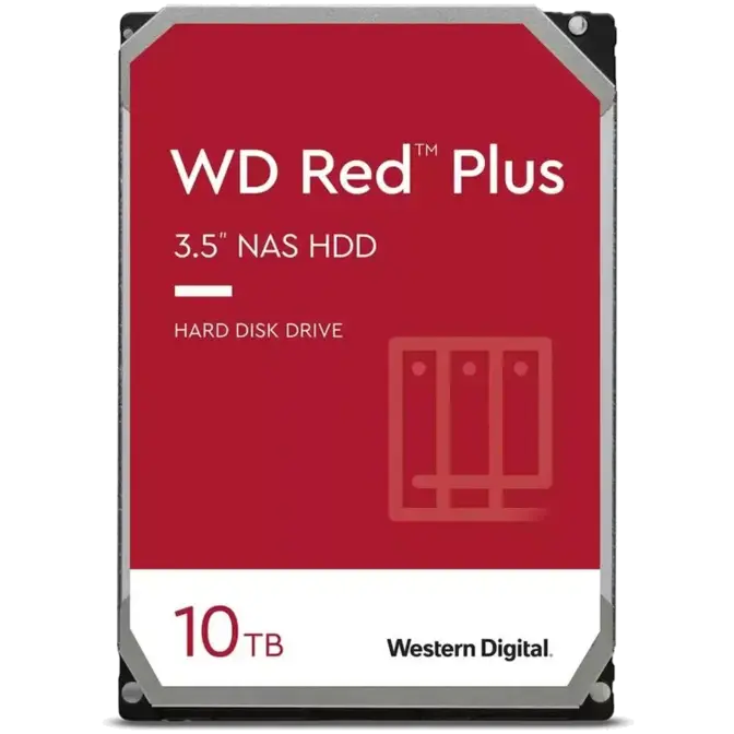 10tb-wd-3.5-sata-6gb/s-red-plus-hdd-wd101efbx-0