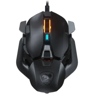 cougar-dual-blader-gaming-mouse-0