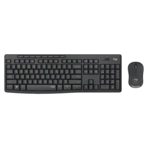 logitech-mk295-silent-wireless-keyboard-and-mouse-0