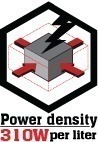 silverstone sst-tx300 300w tfx power supply 80 plus bronze