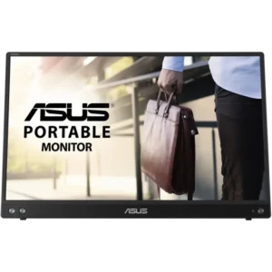15.6-asus-mb16acv-zenscreen-fhd-usb-c-ips-portable-monitor-0