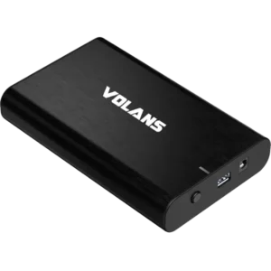 volans-vl-ue35s-3.5-usb-3.0-aluminium-hdd-enclosure-0