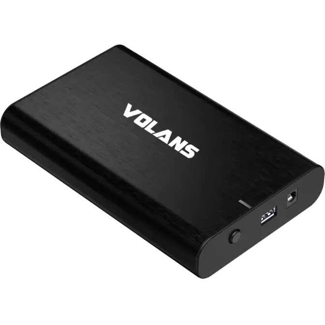 volans-vl-ue35s-3.5-usb-3.0-aluminium-hdd-enclosure-0