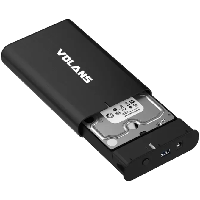 volans-vl-ue35s-3.5-usb-3.0-aluminium-hdd-enclosure-1