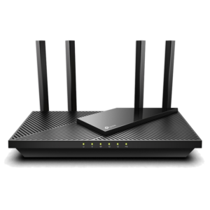 tp-link-archer-ax55-ax3000-dual-band-wi-fi-6-router-0