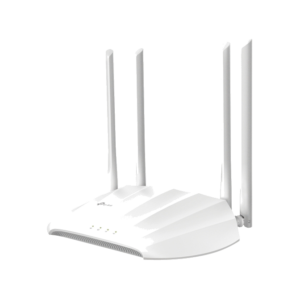 tp-link-tl-wa1201-wireless-ac1200-access-point-0