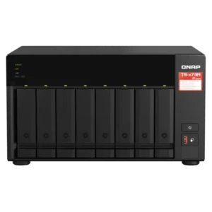 8-bay-qnap-ts-873a-8g-gigabit-nas-unit-0