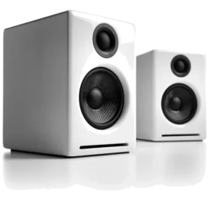 audioengine-a2plus-wireless-powered-speakers-white-0