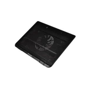 thermaltake-massive-a23-notebook-cooler-cl-n013-pl12bl-a-0