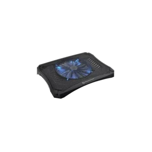 thermaltake-massive-v20-notebook-cooler-cl-n004-pl20bl-a-0