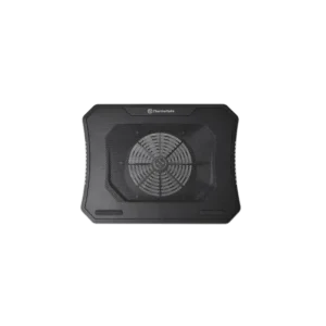 thermaltake-massive-20-rgb-notebook-cooler-cl-n014-pl20sw-a-0