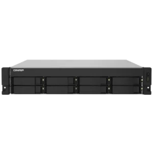 8-bay-qnap-ts-832pxu-4g-rackmount-nas-unit-0