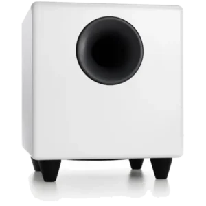 audioengine-s8-powered-subwoofer-hi-gloss-white-0