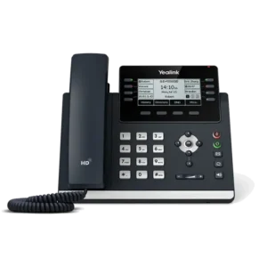 yealink-sip-t43u-12-line-ip-phone-0