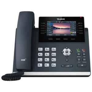 yealink-sip-t46u-productivity-enhancing-sip-phone-0