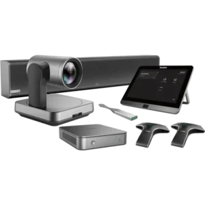 yealink-mvc840-c2-211-native-microsoft-teams-rooms-system-for-medium-to-large-rooms-0