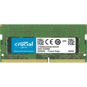 32gb-ddr4-sodimm-crucial-3200mt/s-notebook-ram-ct32g4sfd832a-0