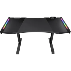 cougar-mars-pro-150-gaming-desk-0